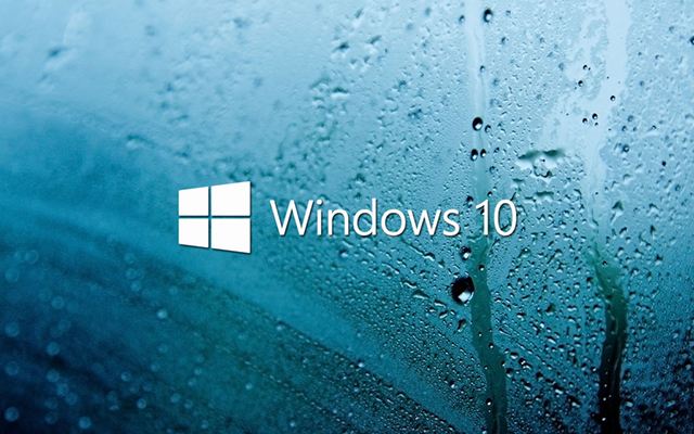 win10系統(tǒng)開(kāi)機(jī)啟動(dòng)項(xiàng)怎么設(shè)置 開(kāi)機(jī)啟動(dòng)項(xiàng)設(shè)置方法