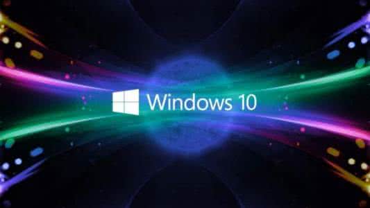 win10怎么關(guān)閉自動(dòng)更新 win10自動(dòng)更新關(guān)閉方法