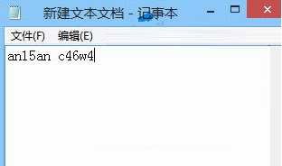 筆記本鍵盤按鍵錯亂1