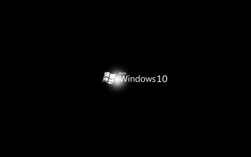 win10系統(tǒng)無(wú)法啟動(dòng)報(bào)錯(cuò)efi netword 0 for ipv4 boot failed如何解決