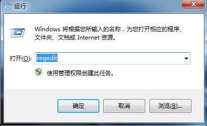 svn圖標(biāo)不顯示