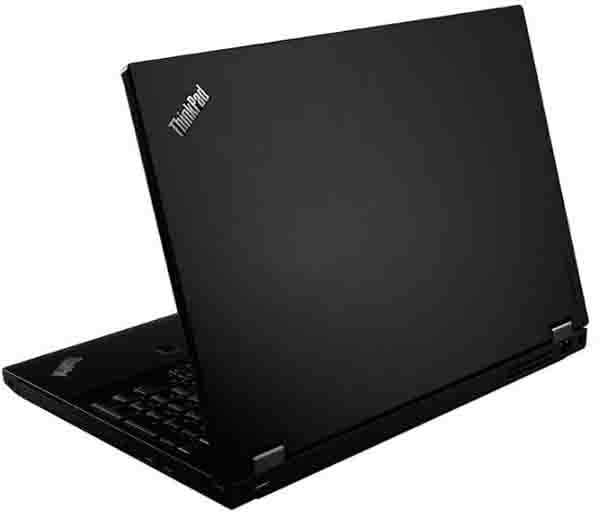 聯(lián)想thinkpad l560筆記本