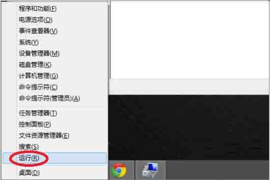 怎么查看聲卡驅(qū)動