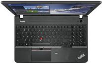 聯(lián)想thinkpad e565筆記本如何使用u深度u盤裝機(jī)一鍵安裝win10系統(tǒng)