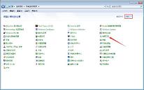 win7系統(tǒng)內存占用率高如何解決 內存占用率高解決方法介紹