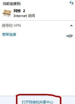 自動獲取ip地址