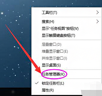 關(guān)閉自動(dòng)更新
