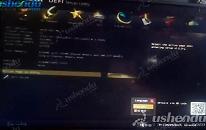 華擎h81M-hds主板如何通過bios設置u盤啟動