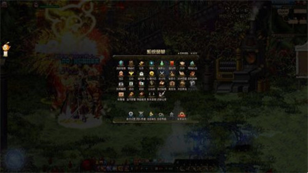 dnf補丁放在哪個文件夾
