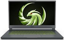 微星幻影15筆記本使用u深度u盤重裝win11系統(tǒng)教程