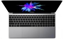 攀升MaxBook P1 2021版筆記本重裝win10系統(tǒng)教程