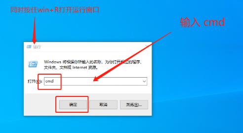 內存不能為read