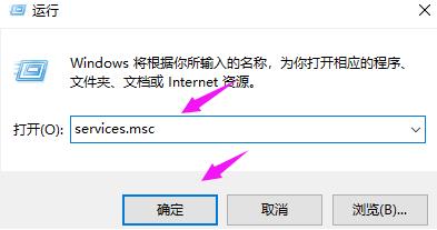 系統(tǒng)重置卡住