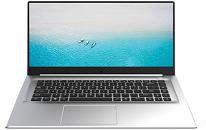 海爾博越M53筆記本使用u深度u盤(pán)安裝win7系統(tǒng)教程
