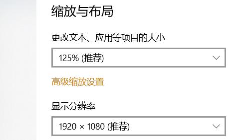 設置投影儀