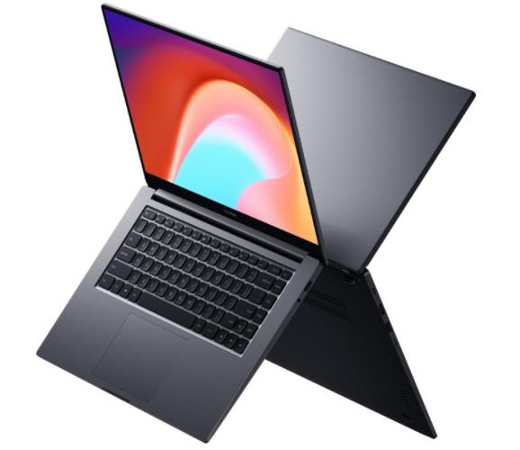 紅米RedmiBook 16筆記本