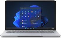 微軟Surface Laptop Studio筆記本安裝win11系統(tǒng)教程