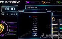 精英Z77H2-A2X deluxe(V1.0)主板怎么通過bios設置u盤啟動