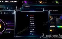精英H77H2-M3主板如何進入bios設置u盤啟動