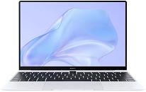 華為HUAWEI MateBook X 2021款筆記本重裝win10系統(tǒng)教程
