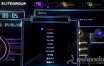 精英H61H2-I3(V1.0)主板如何通過(guò)bios設(shè)置u盤(pán)啟動(dòng)