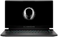 外星人Alienware M15 R5 銳龍版筆記本重裝win10系統(tǒng)教程