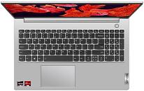 聯(lián)想揚天 威6 15 2021銳龍版筆記本重裝win11系統(tǒng)教程