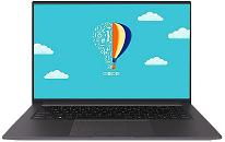 機械革命Code10筆記本使用u深度u盤安裝win10系統(tǒng)教程