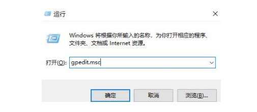 沒有聲卡驅動