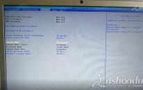 聯(lián)想IdeaPad310S筆記本如何進(jìn)入bios設(shè)置u盤啟動