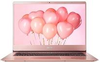 宏碁Acer SF314-56G筆記本安裝win10系統(tǒng)教程