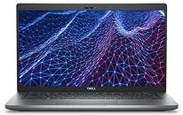 戴爾Latitude 5430筆記本安裝win11系統教程
