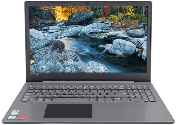 聯(lián)想揚天V14 2020 AMD筆記本