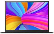 聯想E4-IT筆記本一鍵重裝win11系統(tǒng)教程