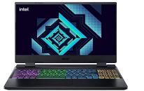Acer宏碁Acer 新暗影騎士 擎筆記本重裝win10系統(tǒng)教程