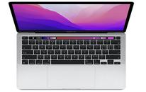 蘋果Macbook Pro 13 M2筆記本安裝win7系統(tǒng)教程