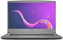 msi微星 Creator 15M筆記本重裝win11系統(tǒng)教程