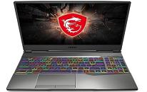 msi微星 沖鋒坦克2 Pro GP65筆記本安裝win11系統(tǒng)教程