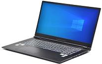 雷神 911 P1 Plus筆記本安裝win7系統(tǒng)教程