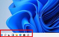 win11系統(tǒng)分辨率無法調整怎么辦