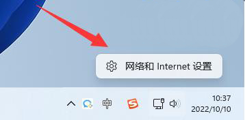 dns異常無法上網(wǎng)