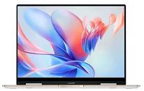 小米Book Air 13筆記本安裝win10系統(tǒng)教程