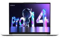 聯(lián)想小新 Pro 14 2022 標(biāo)壓酷睿版筆記本安裝win11系統(tǒng)教程