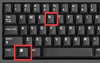 win10系統(tǒng)如何查看內存條型號