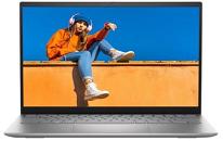 戴爾靈越14 Pro 2022版筆記本安裝win10系統(tǒng)教程