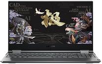 聯(lián)想 LEGION Y9000X筆記本一鍵重裝win7系統(tǒng)教程
