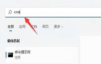 win11系統(tǒng)硬盤讀寫速度很慢怎么辦