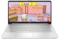 惠普星15 青春版 2022筆記本安裝win10系統(tǒng)教程