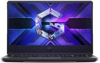 紅米G 游戲本一鍵安裝win11系統(tǒng)教程