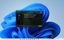win11系統(tǒng)NVIDIA顯卡驅動安裝失敗怎么解決